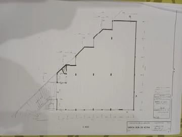 Loja para Arrendamento em Santa Iria de Azoia, São João da Talha e Bobadela