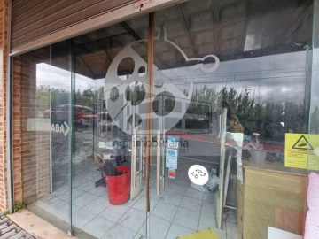 Loja para Arrendamento em Santa Iria de Azoia, São João da Talha e Bobadela