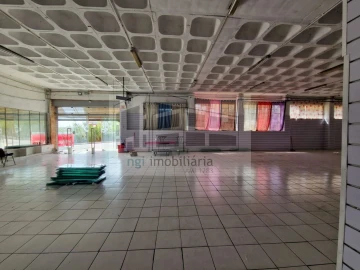 Loja para Arrendamento em Santa Iria de Azoia, São João da Talha e Bobadela