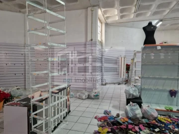 Loja para Arrendamento em Santa Iria de Azoia, São João da Talha e Bobadela