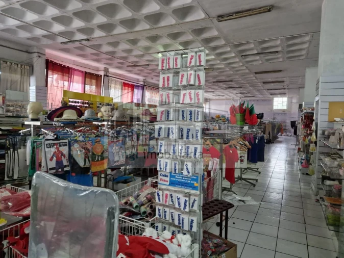 Loja para Arrendamento em Santa Iria de Azoia, São João da Talha e Bobadela Foto 10