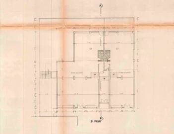 Loja para Venda em Póvoa de Santo Adrião e Olival Basto