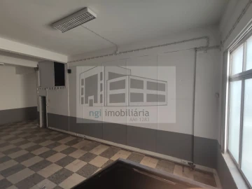 Loja para Venda em Póvoa de Santo Adrião e Olival Basto
