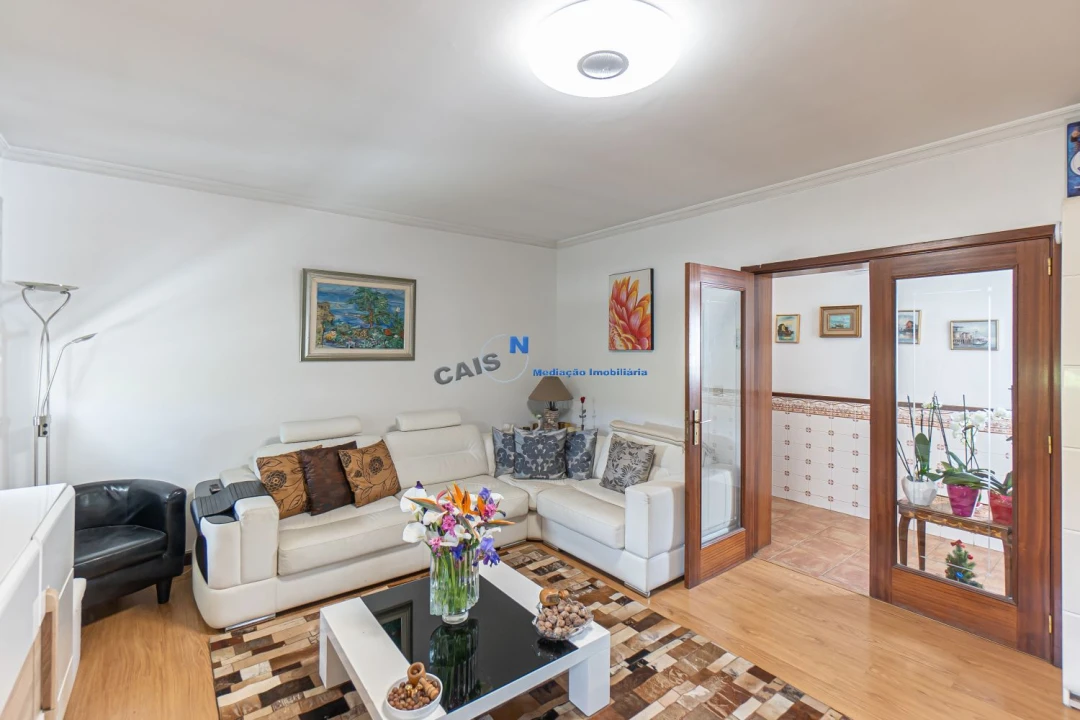 Moradia T3 para Venda em Gandra Foto 14