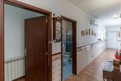 Moradia T3 para Venda em Gandra