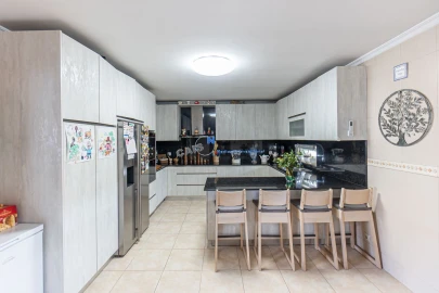 Moradia T3 para Venda em Gandra