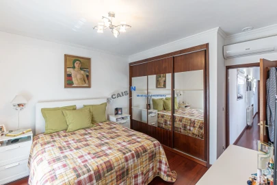 Moradia T3 para Venda em Gandra