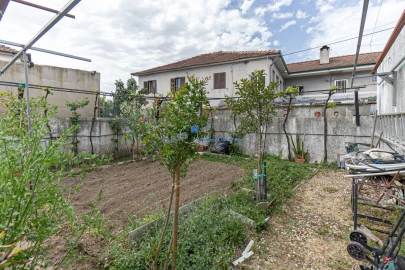 Moradia T3 para Venda em Gandra