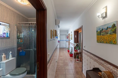 Moradia T3 para Venda em Gandra