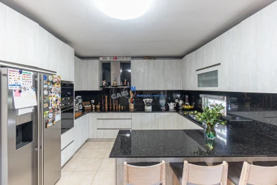 Moradia T3 para Venda em Gandra