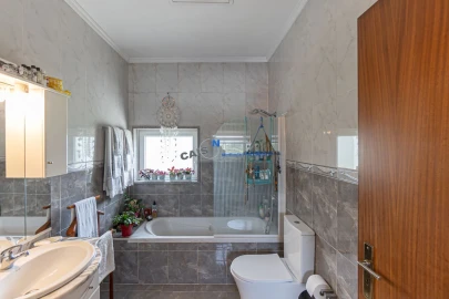 Moradia T3 para Venda em Gandra