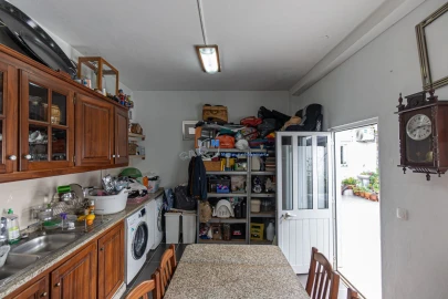 Moradia T3 para Venda em Gandra