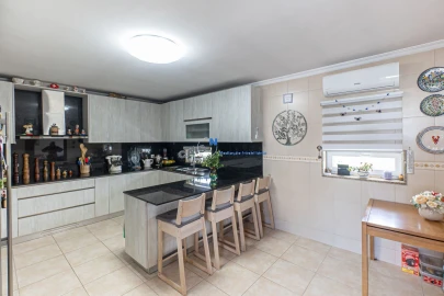 Moradia T3 para Venda em Gandra