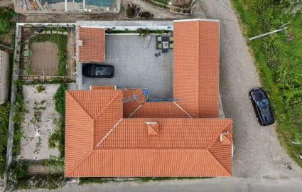 Moradia T3 para Venda em Gandra