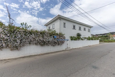 Moradia T3 para Venda em Gandra