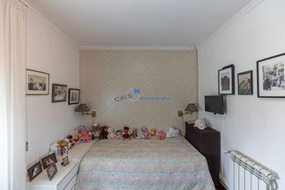 Moradia T3 para Venda em Gandra