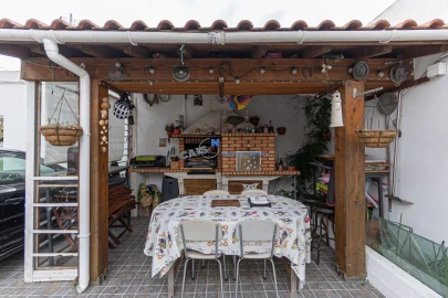 Moradia T3 para Venda em Gandra