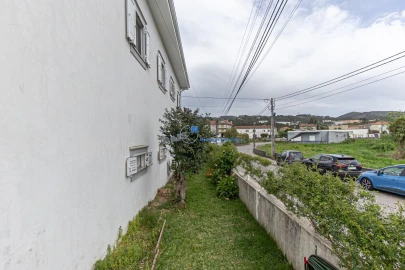 Moradia T3 para Venda em Gandra