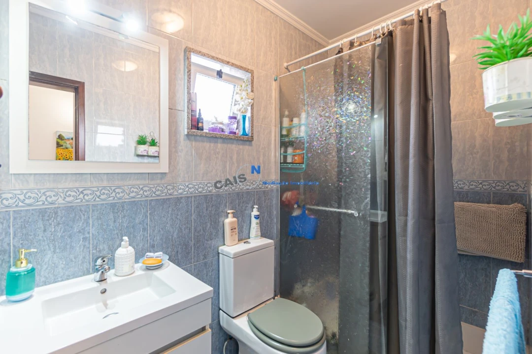 Moradia T3 para Venda em Gandra Foto 19