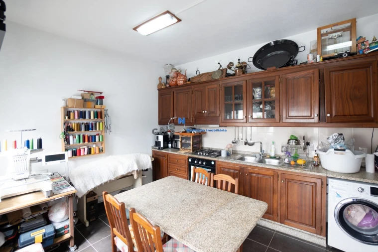 Moradia T3 para Venda em Gandra Foto 42