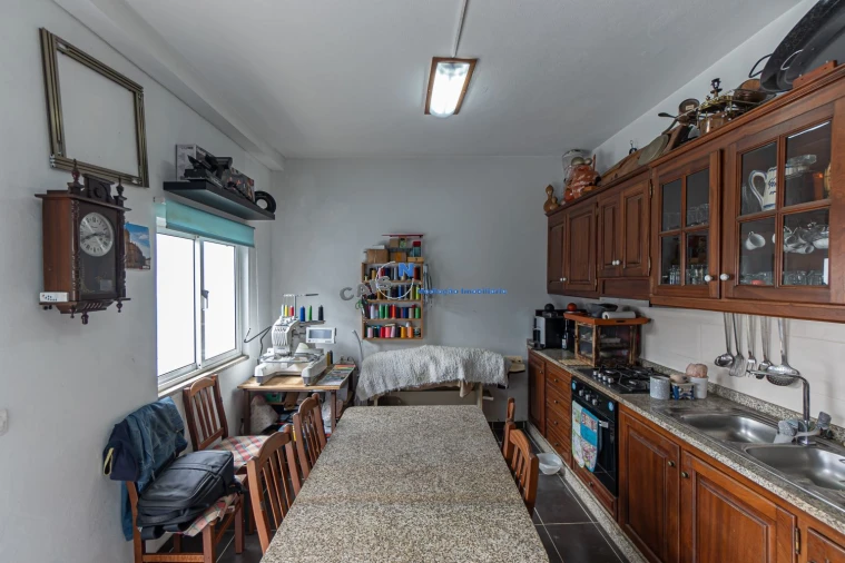 Moradia T3 para Venda em Gandra Foto 43