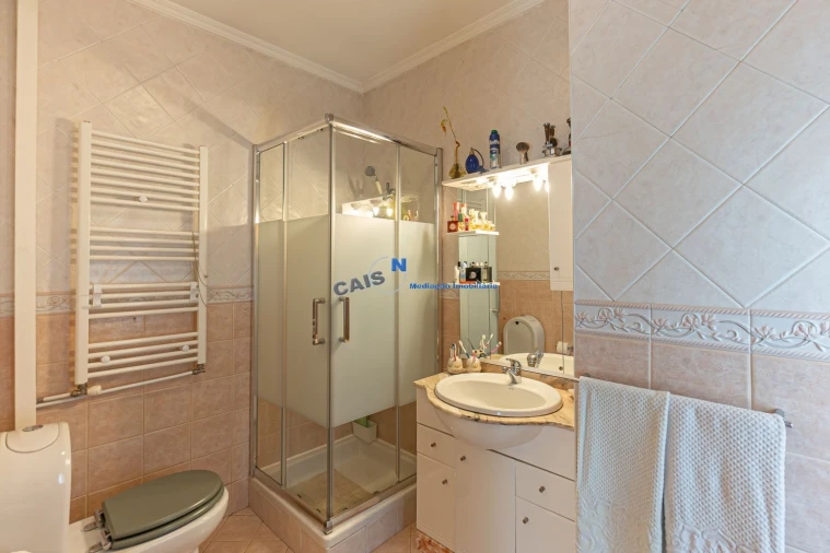 Moradia T3 para Venda em Gandra Foto 36