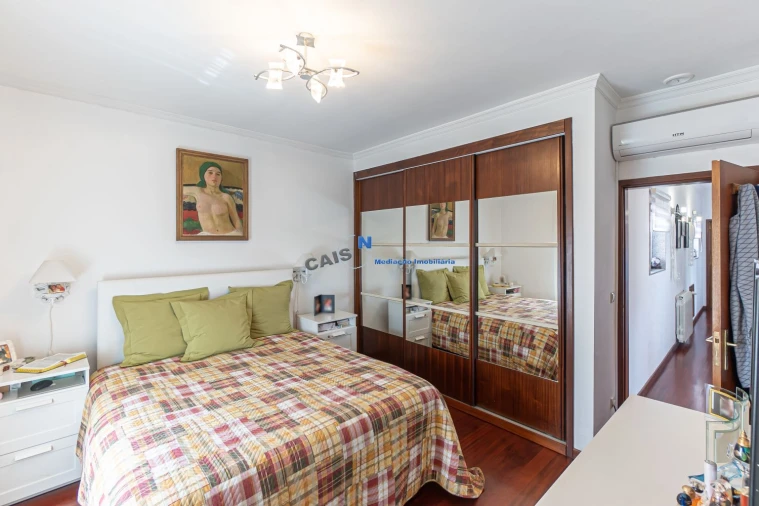 Moradia T3 para Venda em Gandra Foto 37