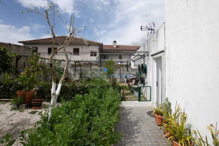 Moradia T3 para Venda em Gandra Foto 50