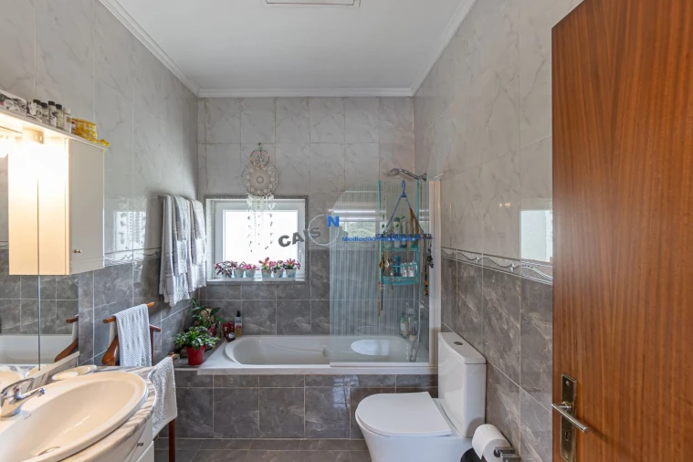 Moradia T3 para Venda em Gandra Foto 30