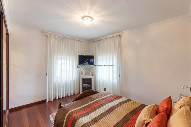 Moradia T3 para Venda em Gandra Foto 26