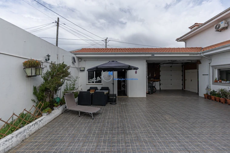 Moradia T3 para Venda em Gandra Foto 40