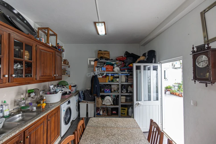 Moradia T3 para Venda em Gandra Foto 44