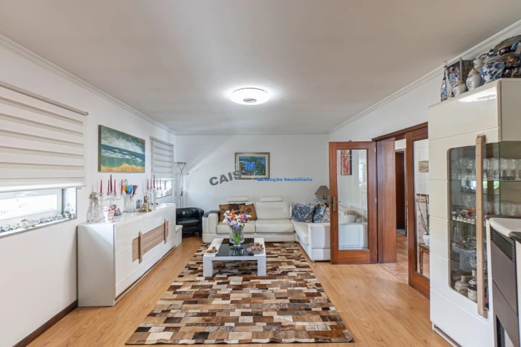 Moradia T3 para Venda em Gandra Foto 11