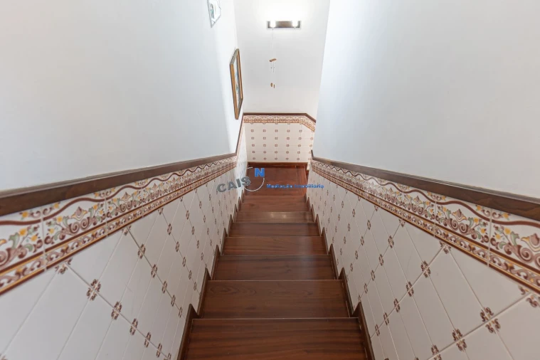 Moradia T3 para Venda em Gandra Foto 23