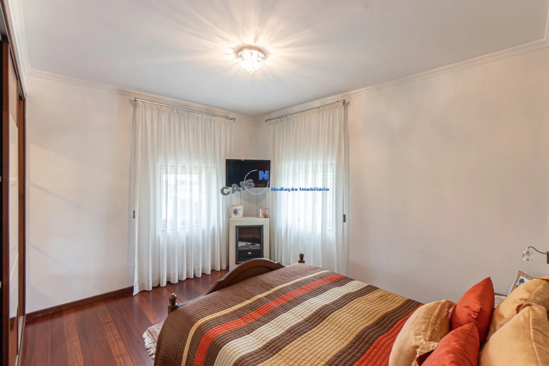 Moradia T3 para Venda em Gandra Foto 26