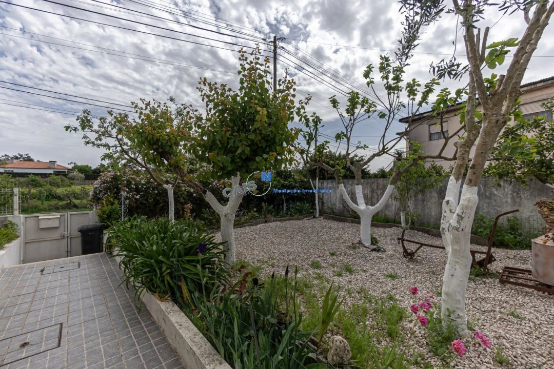 Moradia T3 para Venda em Gandra Foto 48