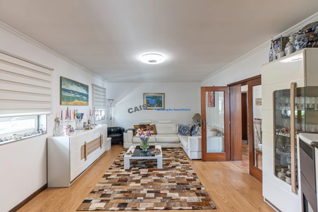 Moradia T3 para Venda em Gandra Foto 11