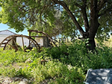 Moradia T3 para Venda em Tavira (Santa Maria e Santiago)