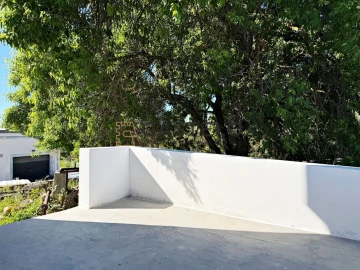 Moradia T3 para Venda em Tavira (Santa Maria e Santiago)