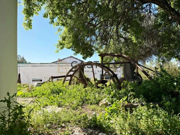 Moradia T3 para Venda em Tavira (Santa Maria e Santiago)