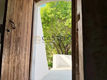 Moradia T3 para Venda em Tavira (Santa Maria e Santiago)