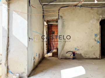 Moradia T3 para Venda em Tavira (Santa Maria e Santiago)