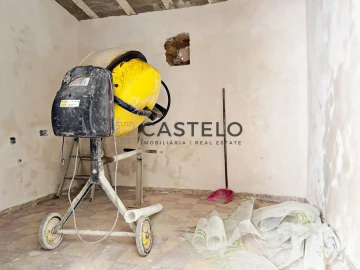 Moradia T3 para Venda em Tavira (Santa Maria e Santiago)