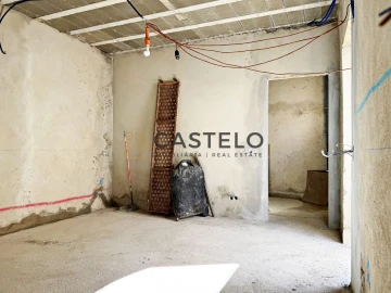 Moradia T3 para Venda em Tavira (Santa Maria e Santiago)