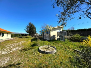 Moradia T2 para Venda em Bustelo, Carneiro e Carvalho de Rei