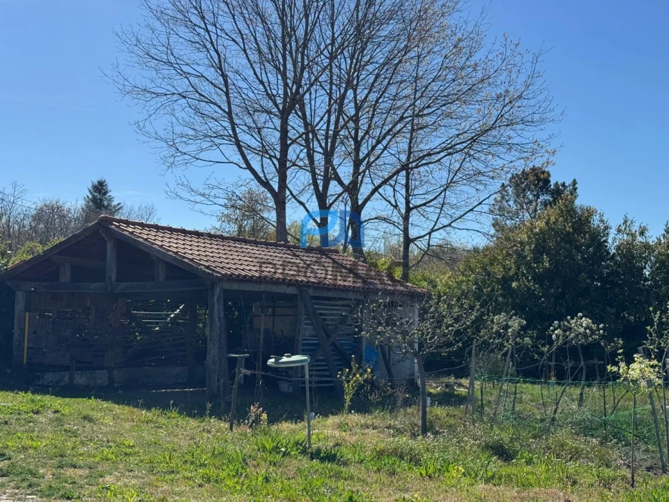 Moradia T2 para Venda em Bustelo, Carneiro e Carvalho de Rei Foto 38