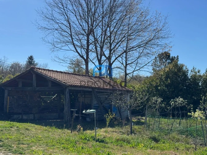 Moradia T2 para Venda em Bustelo, Carneiro e Carvalho de Rei Foto 38