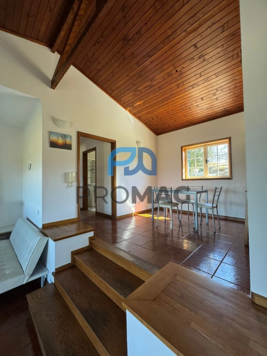 Moradia T2 para Venda em Bustelo, Carneiro e Carvalho de Rei Foto 43