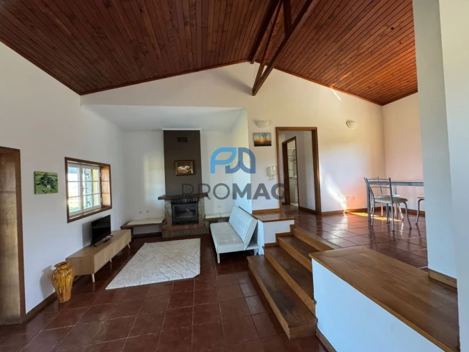 Moradia T2 para Venda em Bustelo, Carneiro e Carvalho de Rei Foto 39