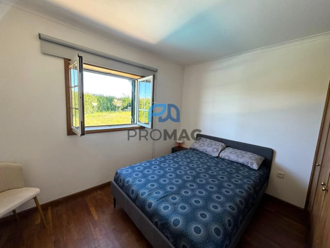 Moradia T2 para Venda em Bustelo, Carneiro e Carvalho de Rei Foto 24